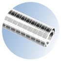 ClearGard® CSC Suction and Discharge PVC Hose – Saint Gobain