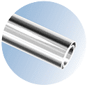 ClearGard® CCT PVC Tubing – Saint Gobain